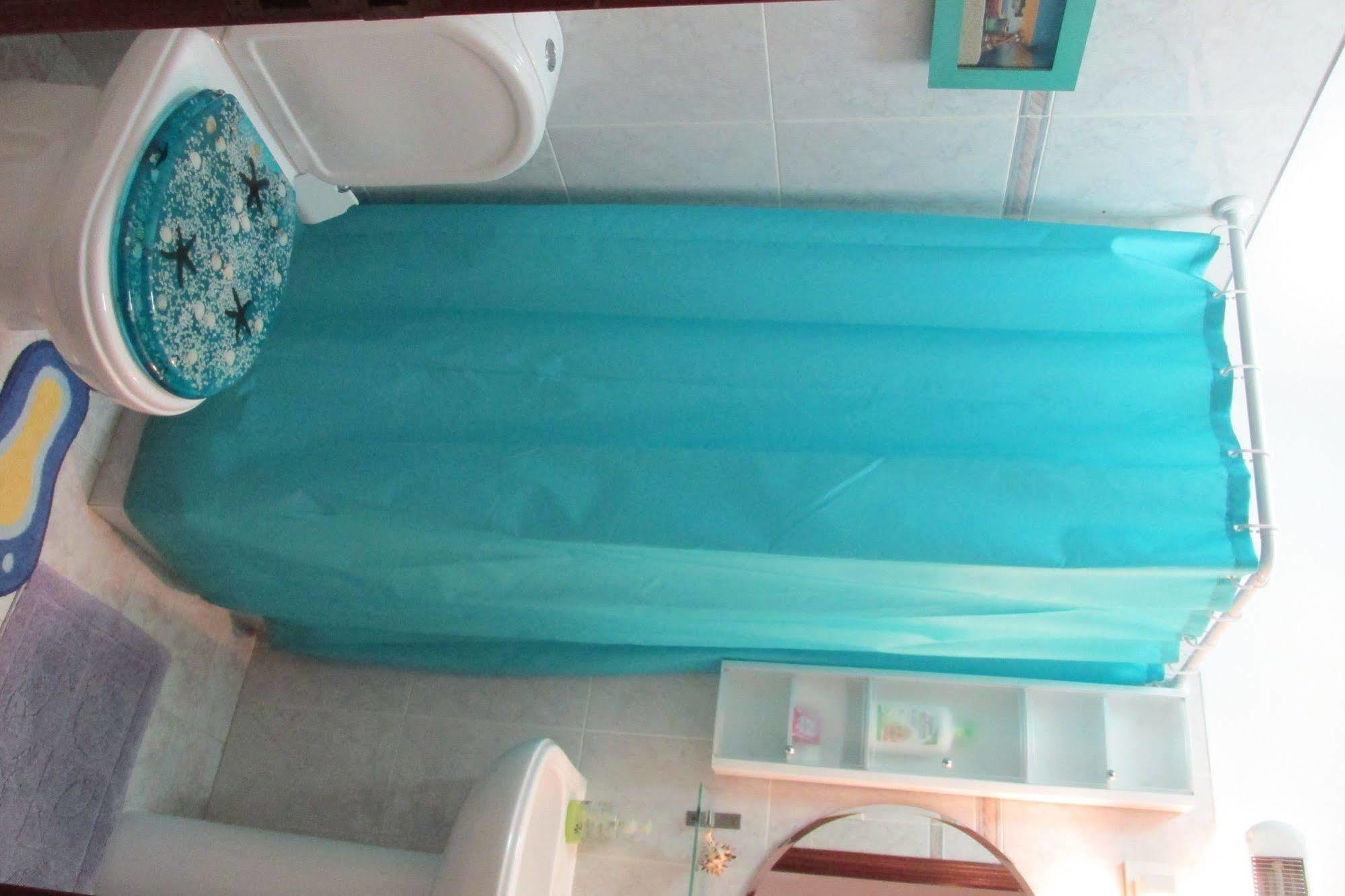 Homestay Marialva Park 塞沙尔 外观 照片